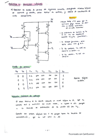 Pr-4-familias-logicas.pdf