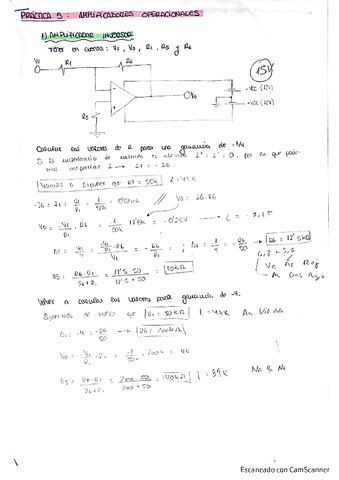 Pr-5-amplificadores-operacionales.pdf