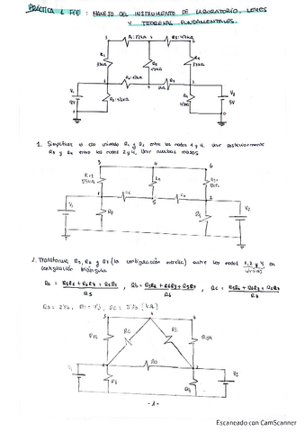 Practica-1-FIE.pdf