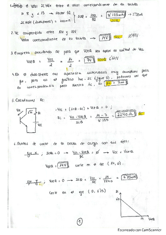 practica-transistores.pdf