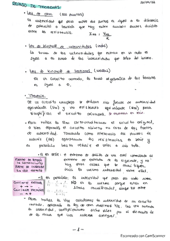 Teoremas-principales.pdf