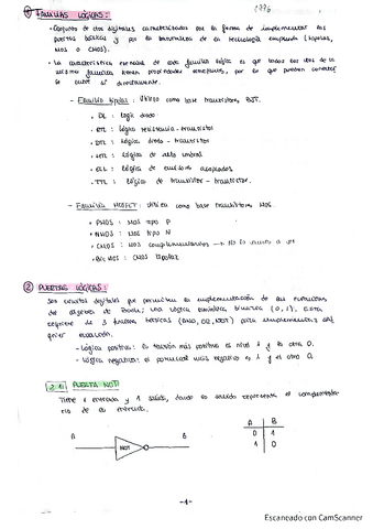 Todo-sobre-familias-logicas.pdf