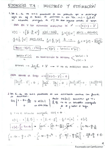 Ej-resueltos.-T4-muestreo-y-estimacion.pdf