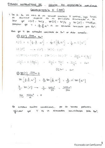 Examen-resuelto-convocatoria-I-2022.pdf