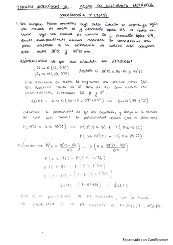 Examen-resuelto-convocatoria-I-2023.pdf