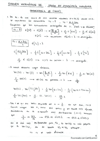 Examen-resuelto-convocatoria-II-2022.pdf
