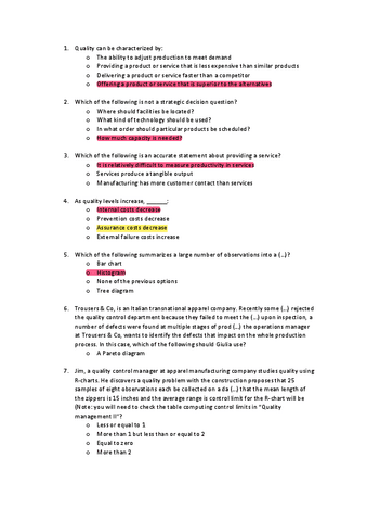 examen-supply-II.pdf