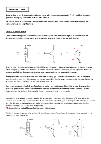 APUNTES-TRANSISTORES.pdf