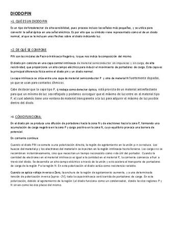 DIODO-PIN-TEORIA.pdf