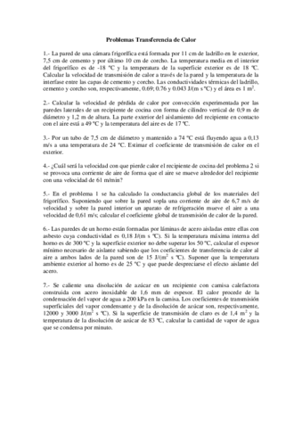Problemas_transferencia_de_calor.pdf