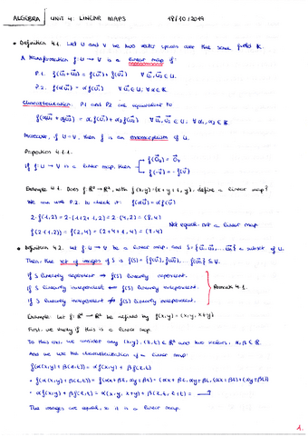 algebra_unit4_theory.pdf