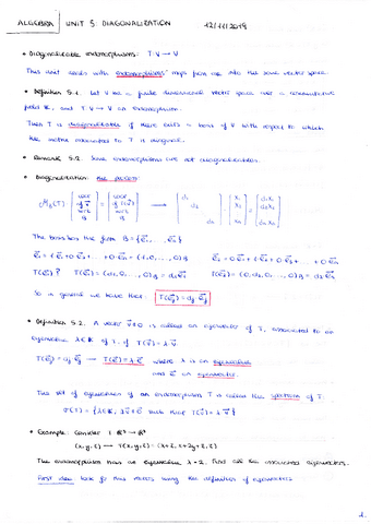 algebra_unit5_theory.pdf