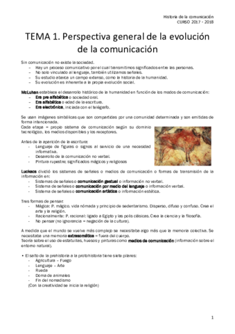 TEMA 1 .pdf