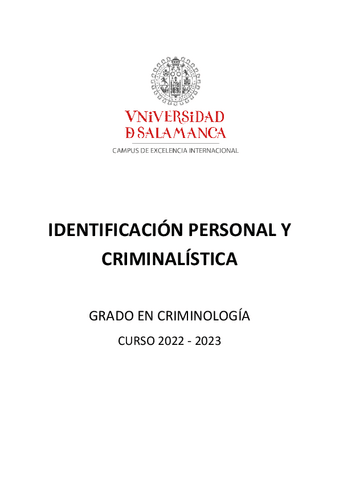 APUNTES-IDENTIFICACION-PERSONAL-Y-CRIMINALISTICA-PROF.-JORGE-MARTIN.pdf