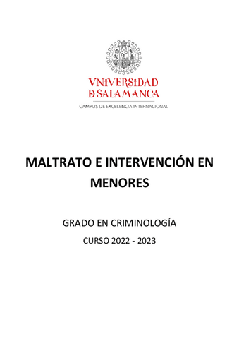 MALTRATO-E-INTERVENCION-EN-MENORES-PROF.-PATRICIA-NAVAS.pdf