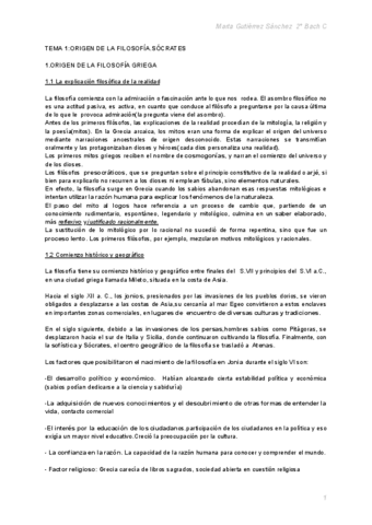 TEMA-1-ORIGEN-DE-LA-FILOSOFIA.pdf