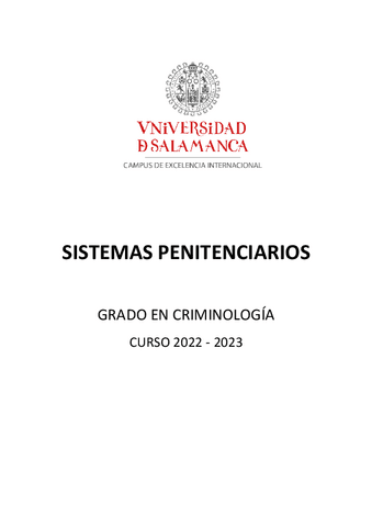 SISTEMAS-PENITENCIARIOS-PROF.-JULIO-FERNANDEZ.pdf
