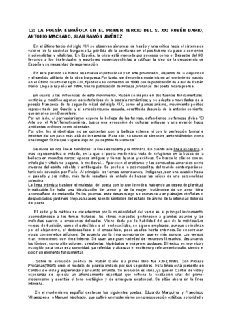 T.2-LA-POESIA-ESPANOLA-EN-EL-PRIMER-TERCIO-DEL-S.-XX-RUBEN-DARIO-ANTONIO-MACHADO-JUAN-RAMON-JIMENEZ.pdf