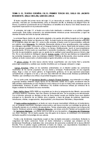 TEMA-3-EL-TEATRO-ESPANOL-EN-EL-PRIMER-TERCIO-DEL-SIGLO-XX-JACINTO-BENAVENTE-VALLE-INCLAN-GARCIA-LORCA.pdf