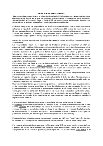 TEMA-4-LAS-VANGUARDIAS.pdf