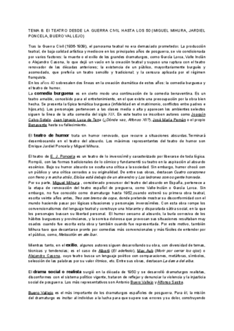 TEMA-8.-EI-TEATRO-DESDE-LA-GUERRA-CIVIL-HASTA-LOS-50-MIGUEL-MIHURA-JARDIEL-PONCELA-BUERO-VALLEJO.pdf