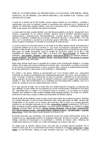 TEMA-10.pdf