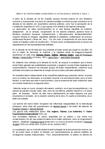 TEMA-11.pdf