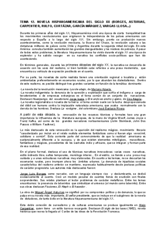 TEMA-12.pdf