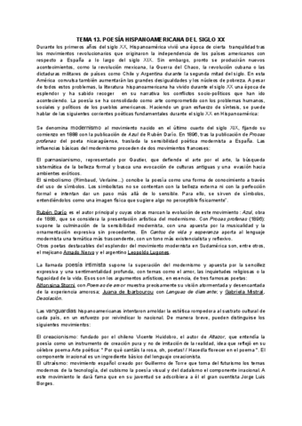 TEMA-13.pdf