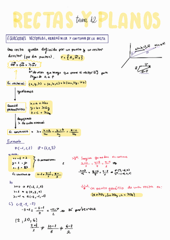 TEMA12.pdf