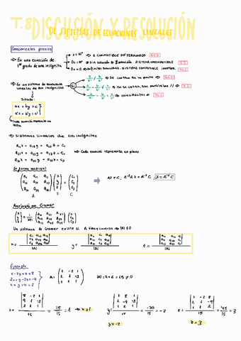 T8-SISTEMAS-LINEALES-DE-ECUACIONES.pdf
