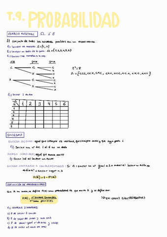 T9-PROBABILIDAD.pdf