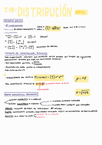 T10-DISTRIBUCION-NORMAL.pdf
