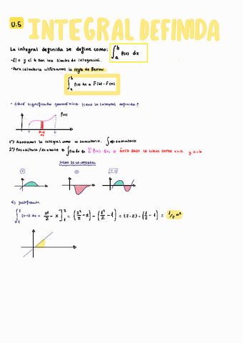 UNIDAD-5.pdf