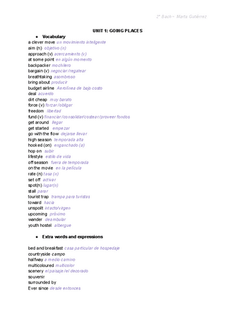 VOCABULARY-2-BACH.pdf