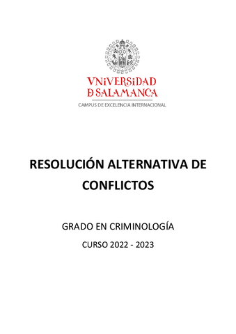 RESOLUCION-ALTERNATIVA-DE-CONFLICTOS-PARTE-PROCESAL.pdf