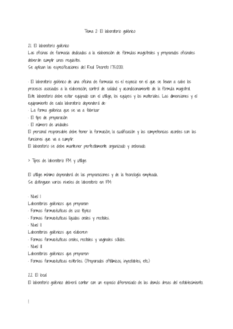tema-2-el-laboratorio-galenico.pdf