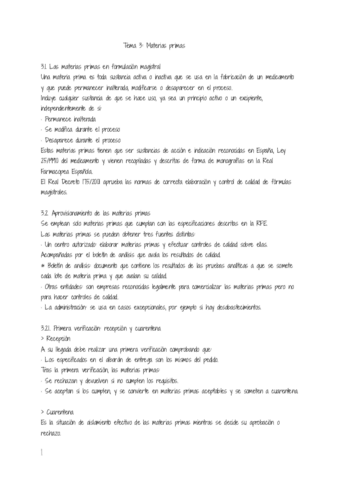 tema-3-formulacion-magistral.pdf