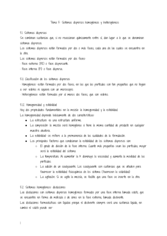 tema-5-formulacion-magistral.pdf