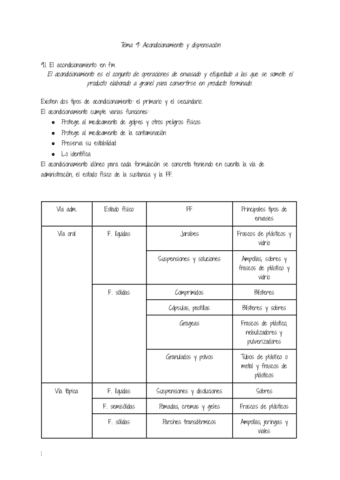 tema-9-formulacion-magistral.pdf