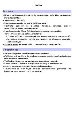 FICHITAS-PSICOLOGIA-MEDICA.pdf