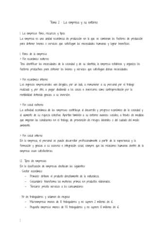 empresa-tema-2.pdf