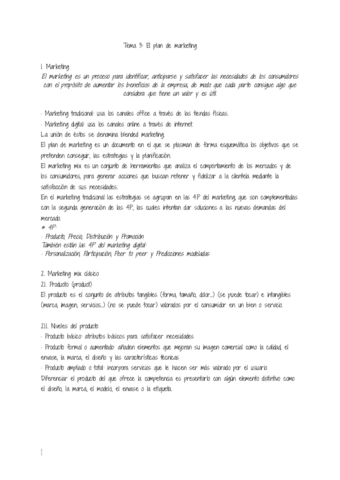 tema-3-empresa.pdf