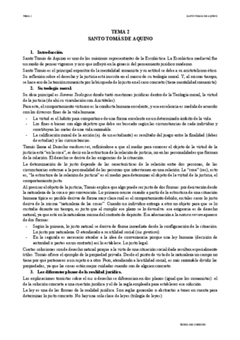 TEORIA-DCHO-TEMA-2.pdf
