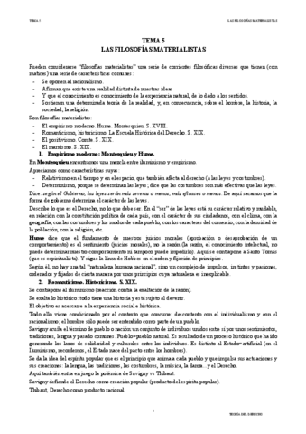 TEORIA-DCHO-TEMA-5.pdf