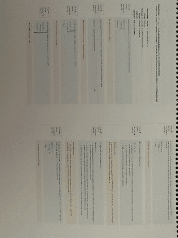 lectura-resuelta-cuestionario-orozco-carmona-los-actores-del-sistema-internacional.pdf