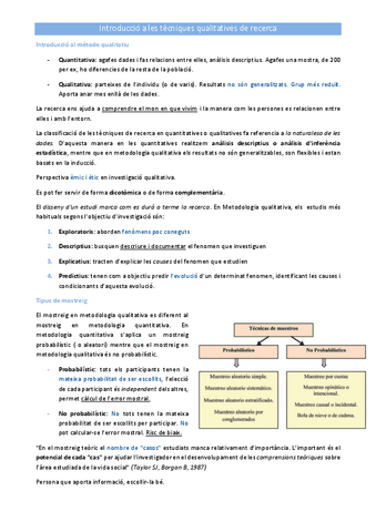 Introduccio-a-les-tecniques-qualitatives-de-recerca.pdf