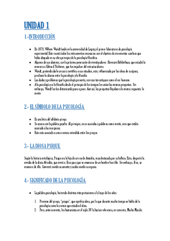 HIST.-PSIC.-U1.pdf
