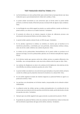 TEST FISIOLOGÍA VEGETAL TEMAS 2 Y 3.pdf