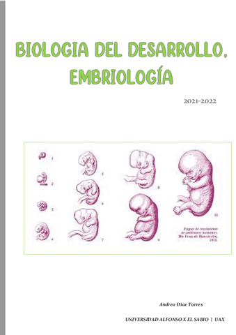 BIOLOGIA-DEL-DESAROLLO.pdf